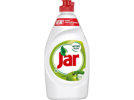 Mycí prostředek JAR, 450ml